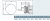Prise encastrable DISQ 80 - LEGRAND